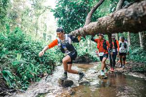 BIB: 
                            <button type="button" onclick="openModal(25375185)" class="btn btn-primary btn-sm float-right btn-popup" data-toggle="modal" data-target=".modal-high-quality">
                        <i class="fas fa-shopping-cart"></i> Add to Cart
                    </button>
                                            <button type="button" onclick="isThisMe(25375185, true)" class="btn btn-success btn-sm float-right btn-popup btn-isme hidden" data-toggle="tooltip" data-placement="bottom" title="นี่คือรูปของคุณใช่ไหม คลิกที่นี่เพื่อเอาเข้าอัลบั้ม">
                        <i class="fas fa-plus"></i> Add to album
                    </button>
                    <button type="button" onclick="isThisMe(25375185, false)" class="btn btn-warning btn-sm float-right btn-popup btn-isnotme hidden">
                        <i class="fas fa-ban"></i> Remove from album
                    </button>